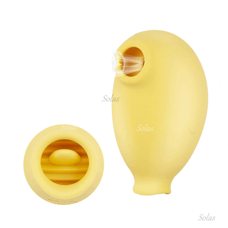 Penguin Suck Sex Toy Vibrator Love Egg Tongue Lick Oral Sex Clitoris Nipples Sucker Masturbation for Female Adult Products for18