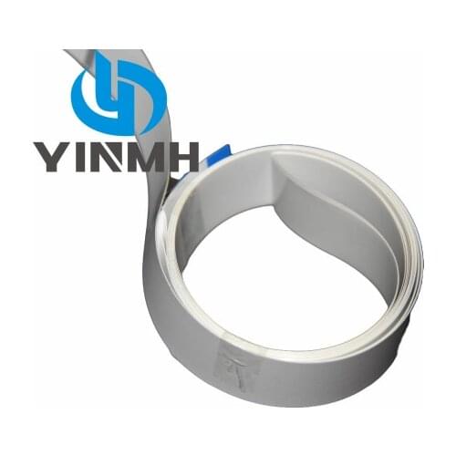 C7770-60147 C7770-60274 C7770-60258 Flat Trailing Cable 42" B0 for HP DesignJet 500 500PS 800 800PS 510 815MFP 820MFP CC800PS
