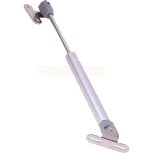 Sezgin Home And Garden Products