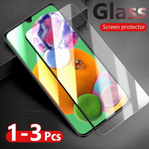 SoCouple Screen Protectors For Samsung