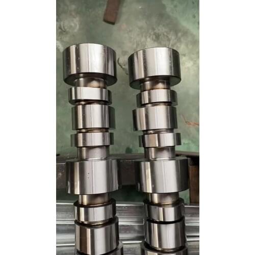 High quality for CAT C15 engine camshaft 332-7299 10R-3323