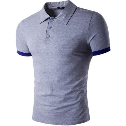 YWSNHMY Men's Plain T-shirts
