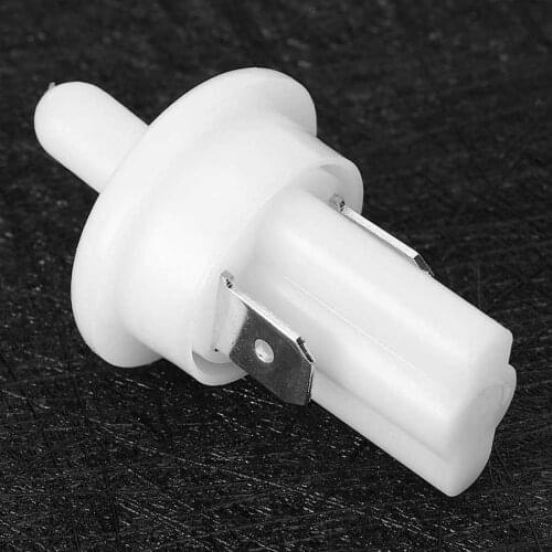 10Pcs Refrigerator Switch PBS-35B Press to Reset OFF/ON Freezer Door Controlled Switch