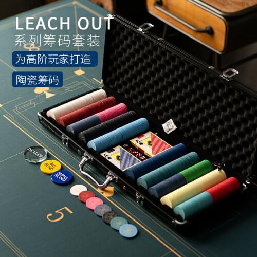 Миниатюрные фигурки 3+ China At AliExpress