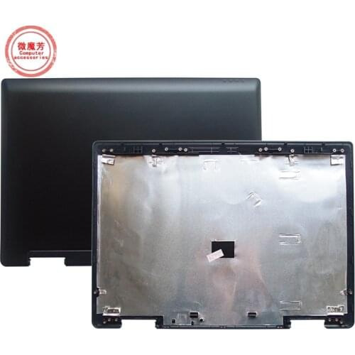 For ASUS A8 A8J A8H A8F A8S Z99 Z99F Z99S Z99L X80 X81 Z99H Z99J Laptop Top LCD Back Cover three colors A Case hinges