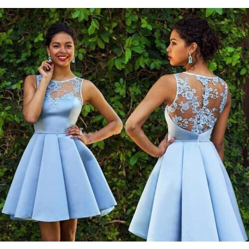 Женские кружевные платья Felerion China At AliExpress