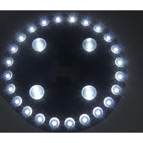 Походные столы 九岭阳光 China At AliExpress