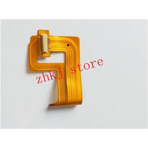 Hard Disk Drive HDD Cable replacement for Panasonic SDR-H80 H85 H90 H80 H101 SDR-H85 SDR-H90 SDR-H101 Video Camera