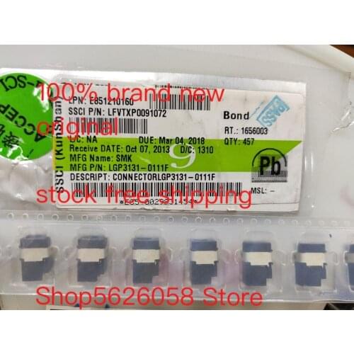 LGP3131-0111F 100% new original 50PCS/LOT STOCK
