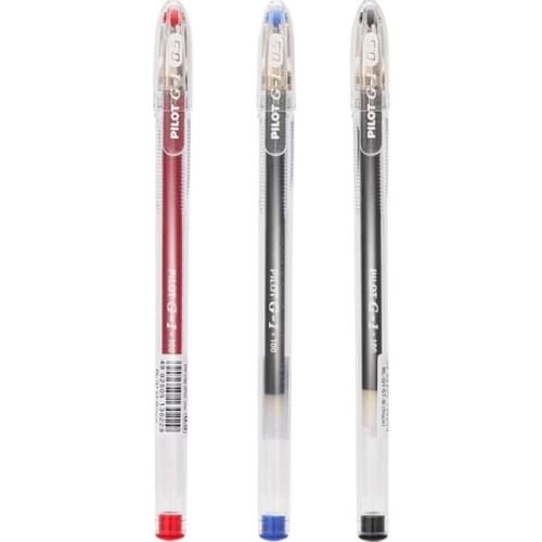 Pilot Writing Pens