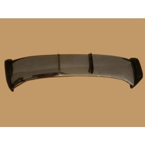 Suitable For Universal Fit Tail F0 of Hatchback