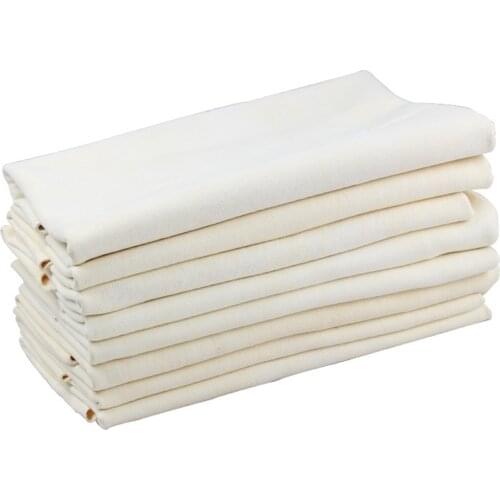 Jufvxeeb Natural Chamois Leather towels car Washing Absorbent Quick Dry Towel Car Cleaning Tool Car Wash Towel car details clean