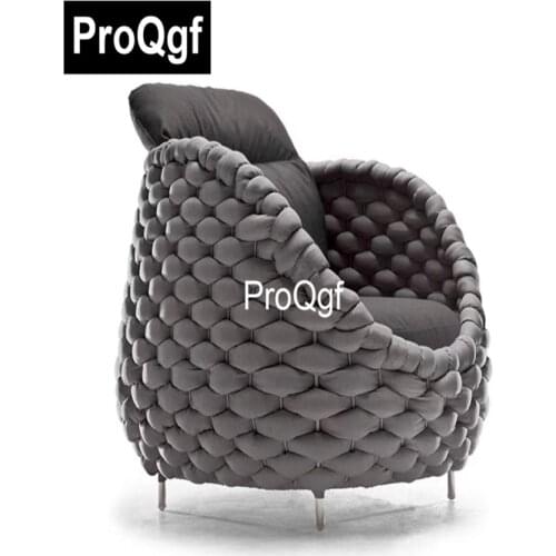 Prodgf 1Pcs A Set Yours Outdoor Beach Swimming Pool Side Single Sofa