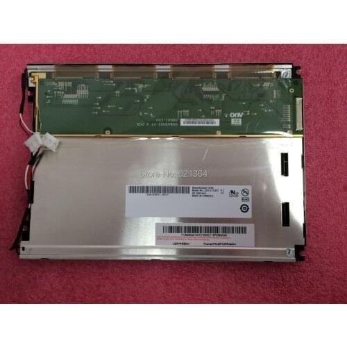 G084SN05 V7 professional lcd sales for industrial screen