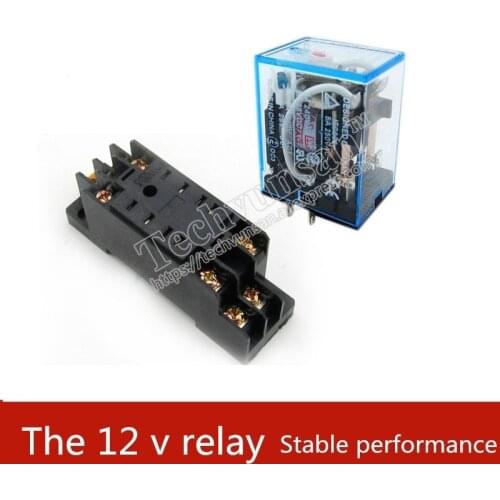 Human secrets escape props Chamber of secret escape 12V relay
