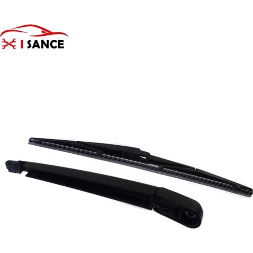 Rear Wiper Arm 85241-48040 For Lexus RX330 / 300 / 400h 3.3L 3300CC 202Cu. In. V6 ELECTRIC/GAS 2004 2005 2006 2007 2008
