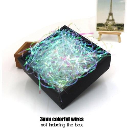 Xiangfuju Paper Garlands