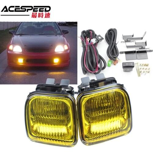 Наружное освещение Ace speed China At AliExpress