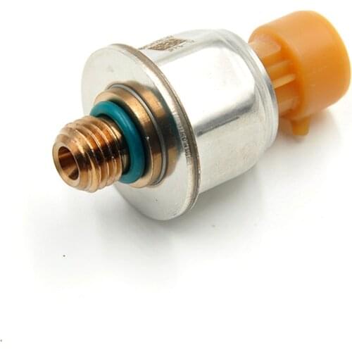 Oil Pressure Sensor Switch For John Deere Trans Original Equipment RE272647 3PP6-16