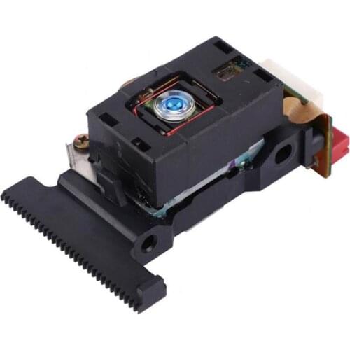 For DENON UCD-100 UCD100 Player Blu-ray Player Laser Lens Lasereinheit Player Laser Lens Optical Pick-ups Bloc Optique