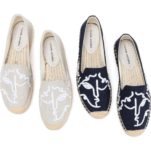 Женские шлепанцы DZYM China At AliExpress