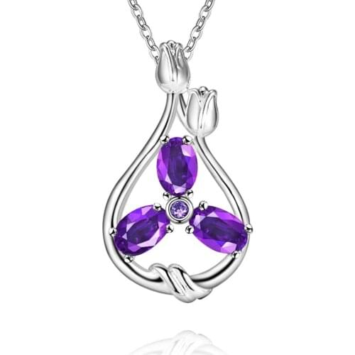 Hot Wholesale Silver Plated Charm Jewelrys Necklace,free Shipping Fashion Fashion Jewelry Pendant AN1598/cyvalqca