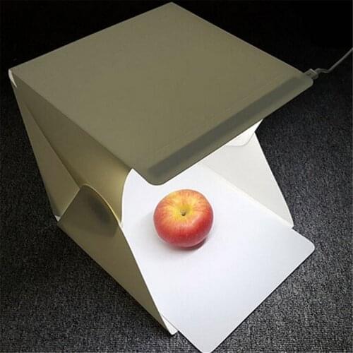 Товары для туризма JRGK China At AliExpress