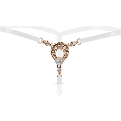 2020 Exotic Apparel G-String Thong Women Porno Erotic Underwear Erotic Lingerie Women Costume Babydolls Chemises Sexy Lingerie