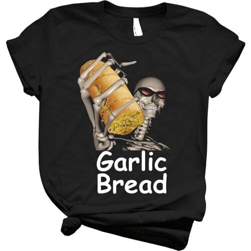 When Ur Mom Com HOM N Maek Hte Garlic Bread Mens T Shirts Graphic Vintage – Best Trendy Womens Retro Shirt