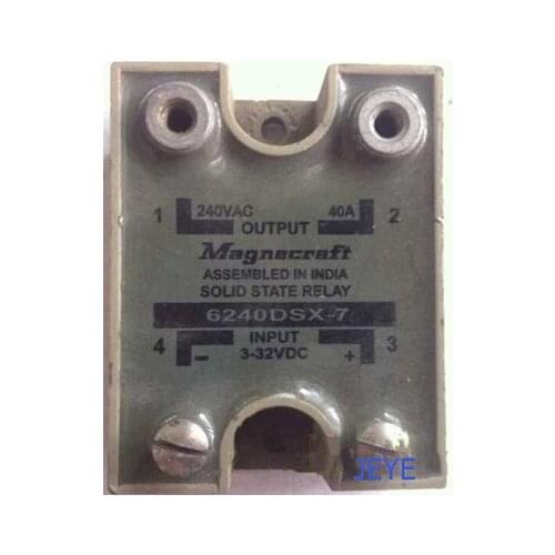 Original imported 6240DSX-7 GF100D15 GN84134320 W6225ASX-1 RSSDN-10A SR-N1A2005T RY16020L5 RY20110L1 quality assurance