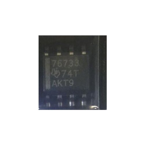 TPS76733QDR TPS76733QD AD9200ARS AD9200ARSZ EL4583CS EL4583CSZ