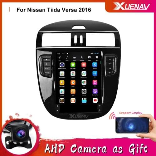 TruckProg Players With Navigation