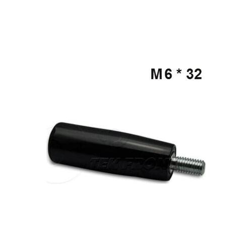 TF03005- M6x32 Revolving handles