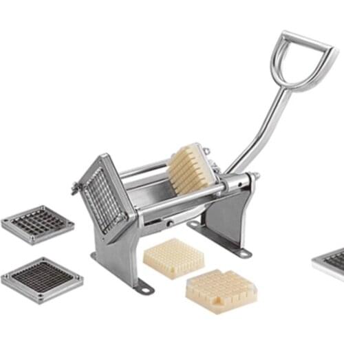 Home Use Multifunctional Vegetable Cutter Kitchen Accessories