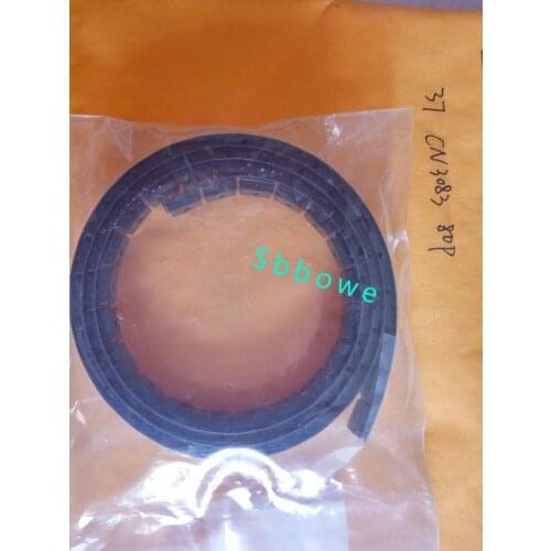 Free shipping by Registered Air Mail 100% original NEW CN3083 SOP8 Clearance Sales