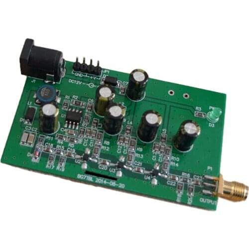 BG7TBL Actual Stock Photos Original Goods