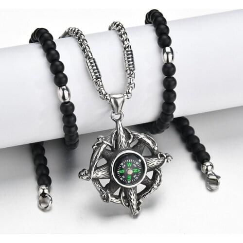 Товары для туризма BLEUM CADE China At AliExpress