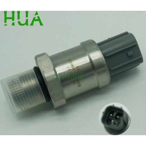 Pressure Sensor 2547-9045 DH220-5 DH225-7 8Z12568-500K 50Mpa Switch for Doosan Daewoo