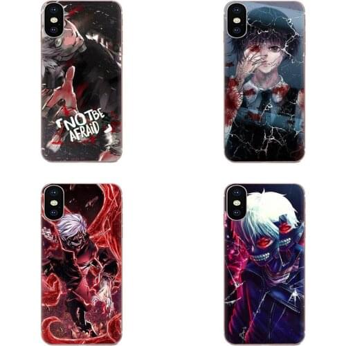 Diwqxr Phone Cases HTC Desire 12 Plus