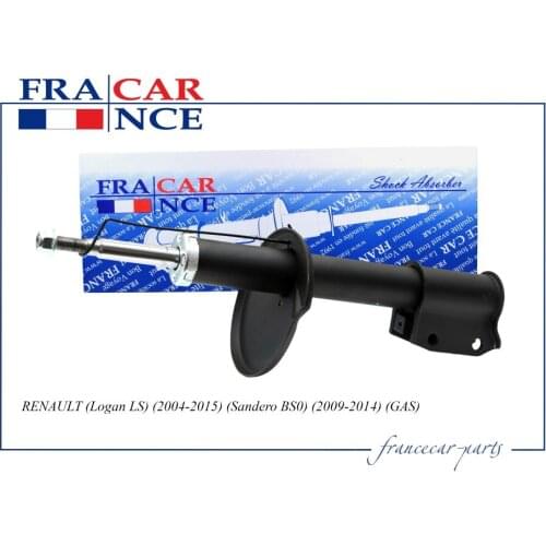 Стойки амортизаторов Francecar China At AliExpress