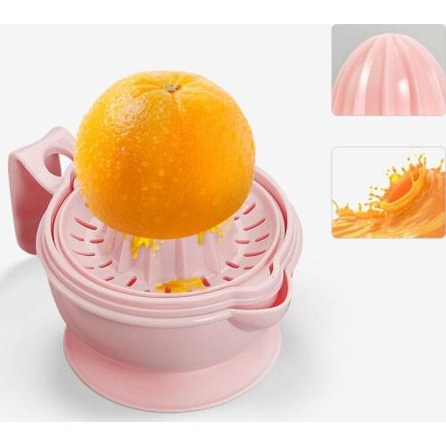 Infant Food Supplement Grinder Manual Grinding Bowl Vegetable Cooking Machine Baby Food Supplement Tools Processor For Newborns