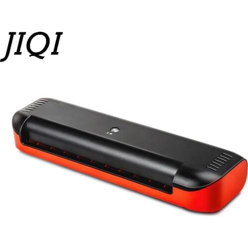 JIQI Vacuum Sealers