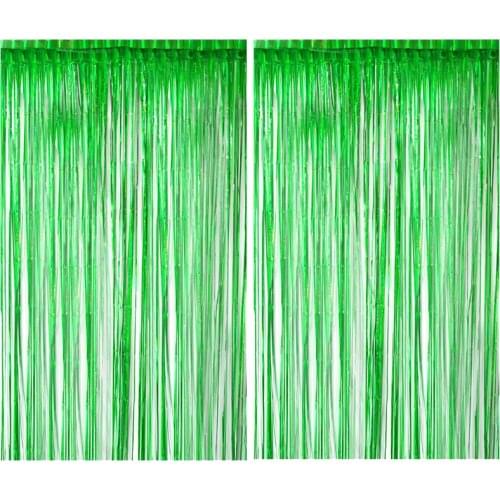 Meidding Wedding Decorations And Photo Backdrops For Walls