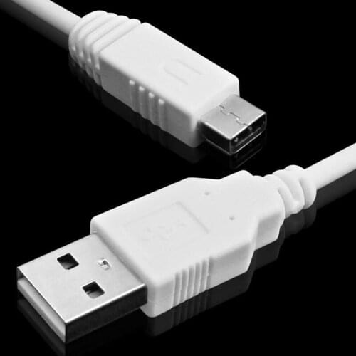 NEWCE TV Cables