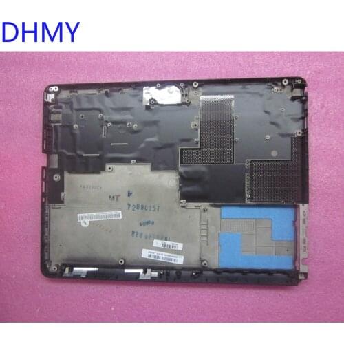 New Original laptop Lenovo ThinkPad S230U Base Cover/The Bottom cover case 04Y1564