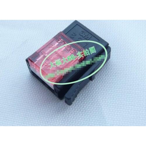 Original new 100% 37103-3101-000FL connector male head connector 3 core sensor connector