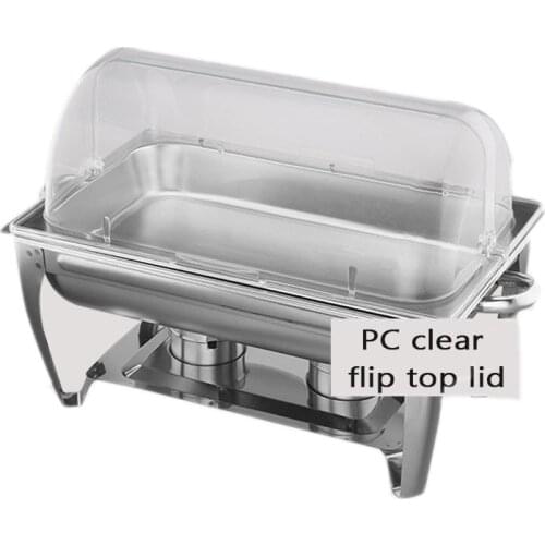 OUSSIRRO Cookware Sets