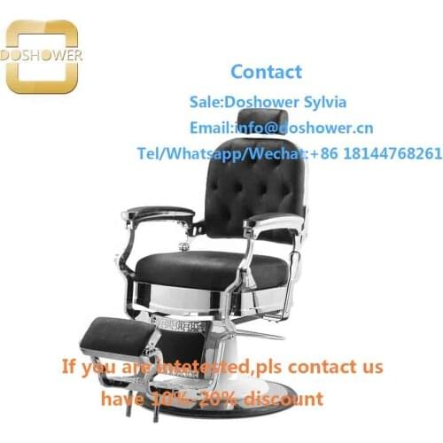 Barber chair for sale with barber chair hydraulic for barber chair vintage