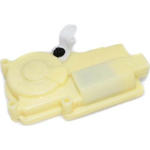 For Honda Fit 2007-08 Electric Trunk Tail Gate Lock Actuator 74896-SAA-003