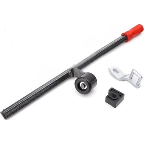Simple Bead Pressing Lever for Tyre Changing Optional Accessories Spareparts for Tire Changer
